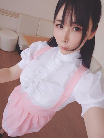 Yui okada page leaked private photo uncensored HD quality