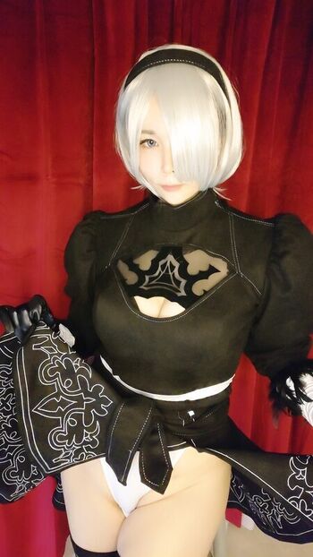 Yui okada page leaked private photo uncensored HD quality