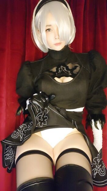 Yui okada page leaked private photo uncensored HD quality