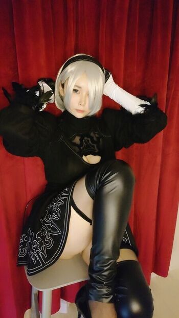 Yui okada page leaked private photo uncensored HD quality