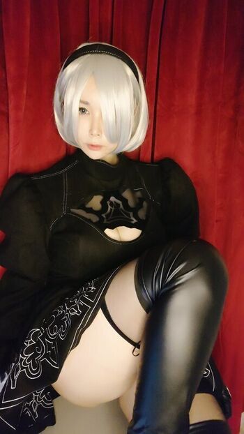 Yui okada page leaked private photo uncensored HD quality