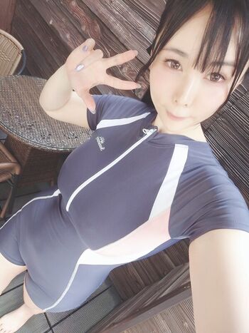 Yui okada page leaked private photo uncensored HD quality
