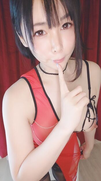 Yui okada leaked private photo uncensored HD quality
