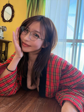 Yukina page leaked private photo uncensored HD quality