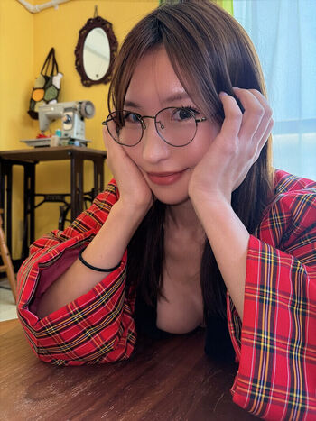 Yukina page leaked private photo uncensored HD quality