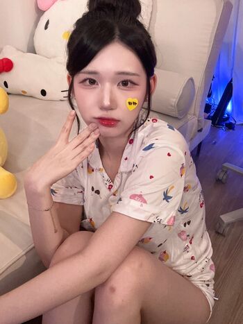 Yule leaked private photo uncensored HD quality