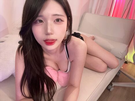 Yule leaked private photo uncensored HD quality