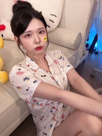 Yule leaked private photo uncensored HD quality