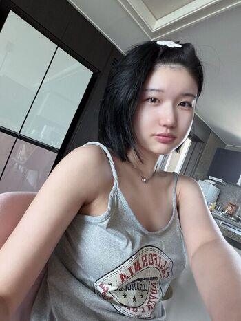 Yule leaked private photo uncensored HD quality