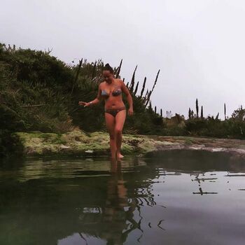 Yuly espitia leaked private photo uncensored HD quality