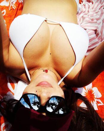 Yuly espitia leaked private photo uncensored HD quality