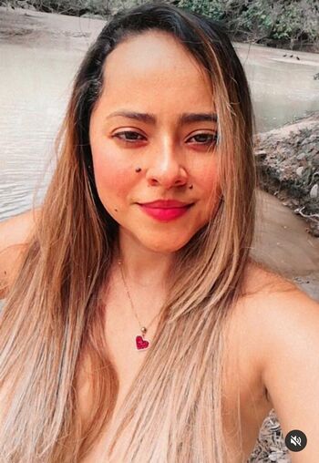 Yuly espitia leaked private photo uncensored HD quality