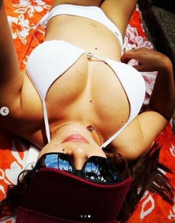 Yuly espitia leaked private photo uncensored HD quality