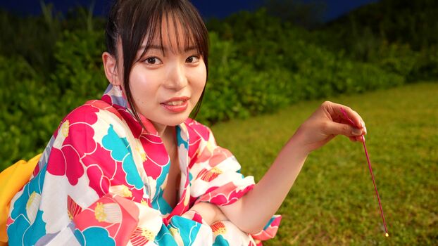 Yuna shirahoshi leaked private photo uncensored HD quality