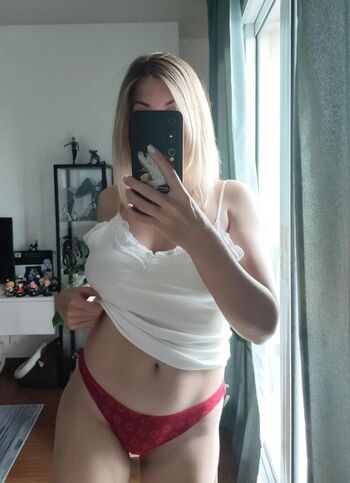 Yunakairi page leaked private photo uncensored HD quality