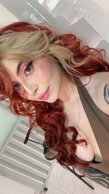 Yunorosee leaked private photo uncensored HD quality