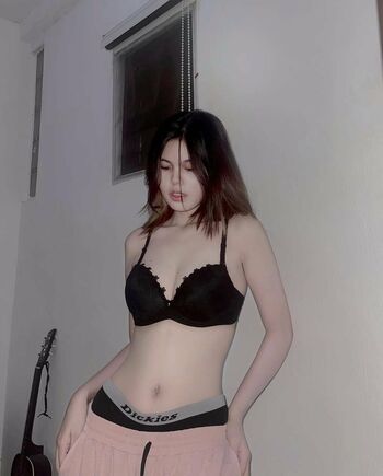 Yuri gen leaked private photo uncensored HD quality