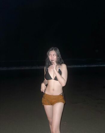 Yuri gen leaked private photo uncensored HD quality