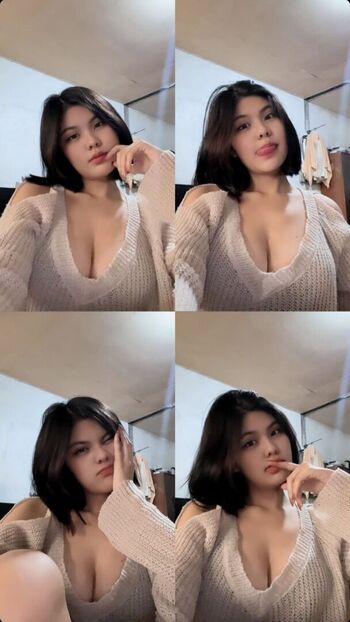 Yuri gen leaked private photo uncensored HD quality