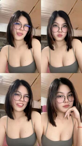 Yuri gen leaked private photo uncensored HD quality