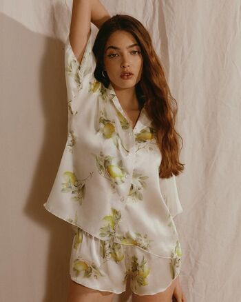 Yurima santana leaked private photo uncensored HD quality