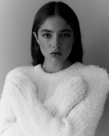 Yurima santana leaked private photo uncensored HD quality