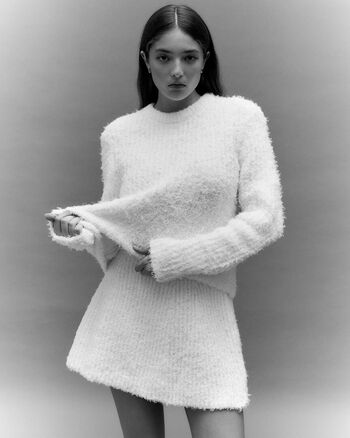 Yurima santana leaked private photo uncensored HD quality