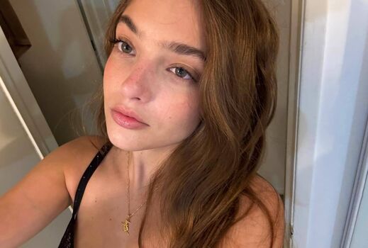 Yurima santana leaked private photo uncensored HD quality