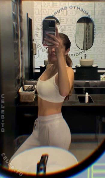 Yurima santana leaked private photo uncensored HD quality