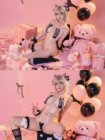 Yuuhuia page leaked private photo uncensored HD quality