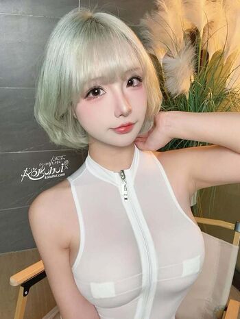 Yuuhuia page leaked private photo uncensored HD quality