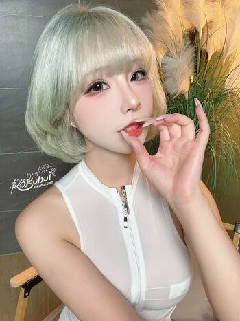 Yuuhuia page leaked private photo uncensored HD quality