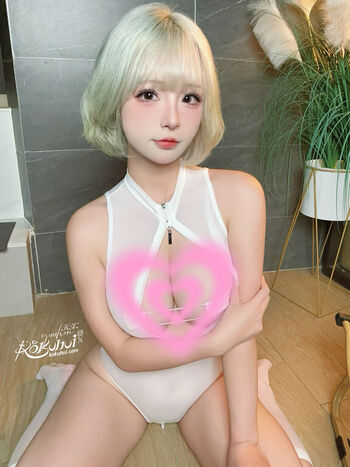 Yuuhuia page leaked private photo uncensored HD quality