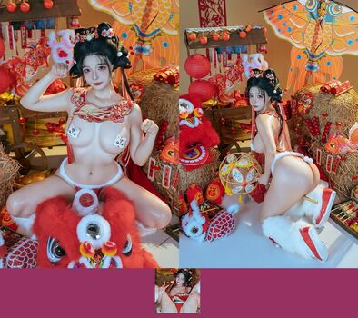 Yuuhuia page leaked private photo uncensored HD quality