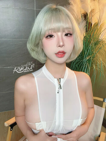 Yuuhuia page leaked private photo uncensored HD quality