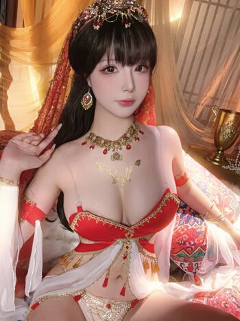 Yuuhuia page leaked private photo uncensored HD quality