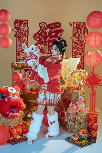 Yuuhuia page leaked private photo uncensored HD quality