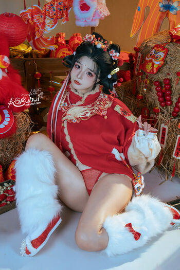 Yuuhuia page leaked private photo uncensored HD quality