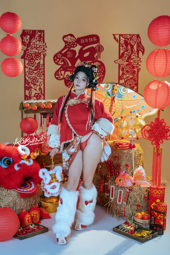 Yuuhuia page leaked private photo uncensored HD quality