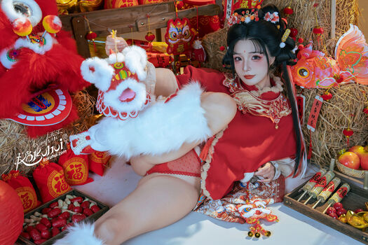 Yuuhuia page leaked private photo uncensored HD quality