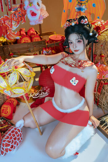 Yuuhuia page leaked private photo uncensored HD quality