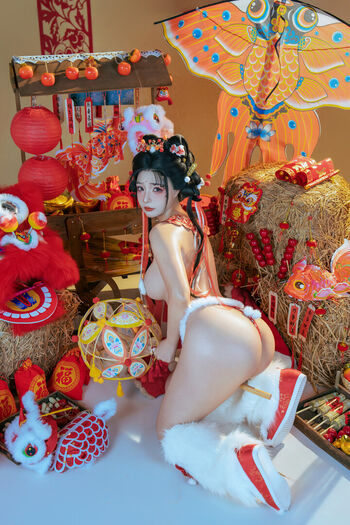 Yuuhuia page leaked private photo uncensored HD quality