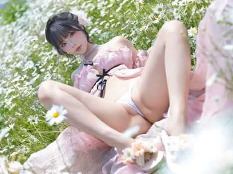 Yuuhuia page leaked private photo uncensored HD quality