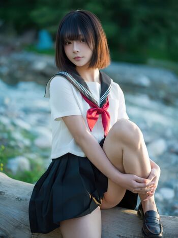 Yuuhuia page leaked private photo uncensored HD quality