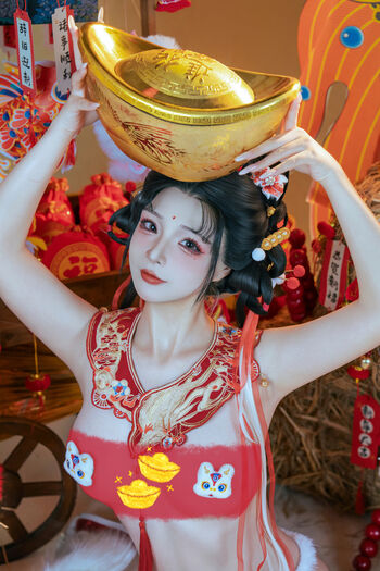 Yuuhuia page leaked private photo uncensored HD quality