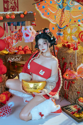 Yuuhuia page leaked private photo uncensored HD quality