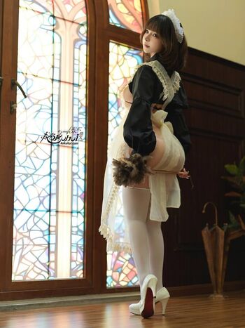 Yuuhuia page leaked private photo uncensored HD quality