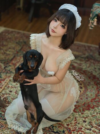 Yuuhuia page leaked private photo uncensored HD quality