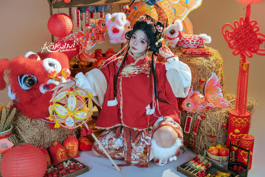 Yuuhuia page leaked private photo uncensored HD quality