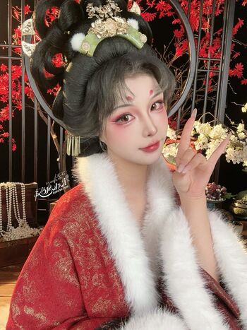 Yuuhuia page leaked private photo uncensored HD quality